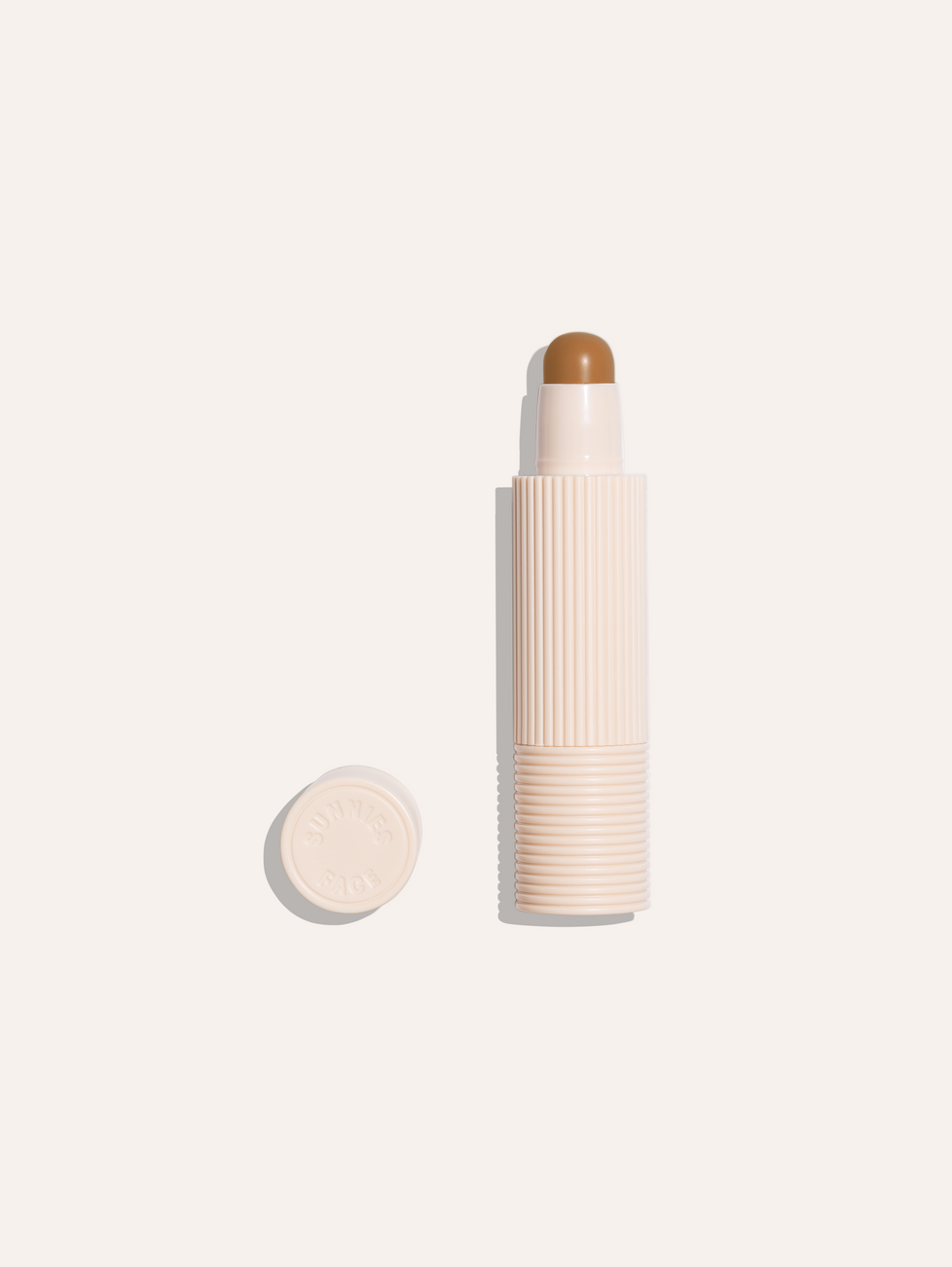 Skin So Good in Palomino