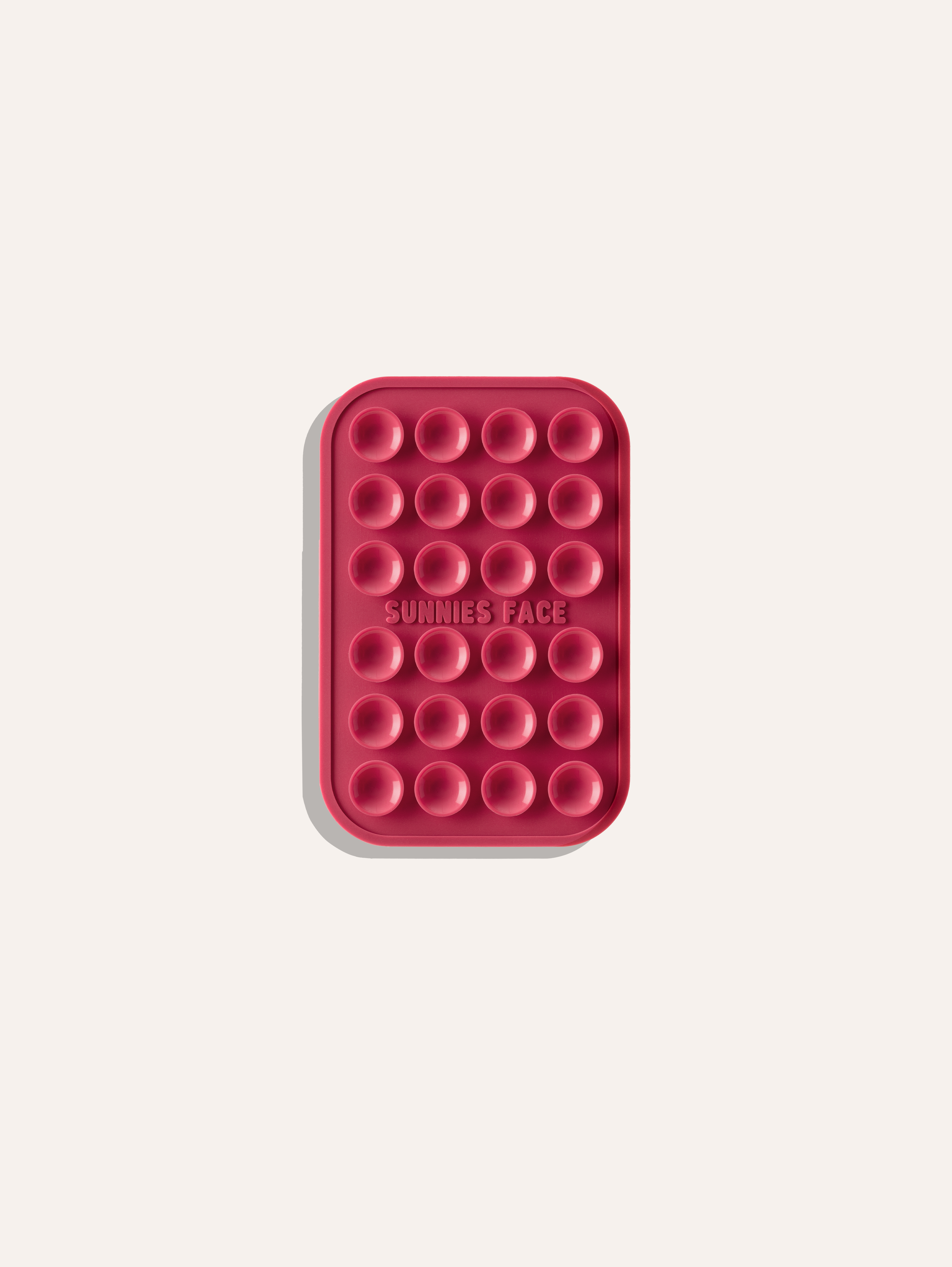 [Free Gift] Grippy