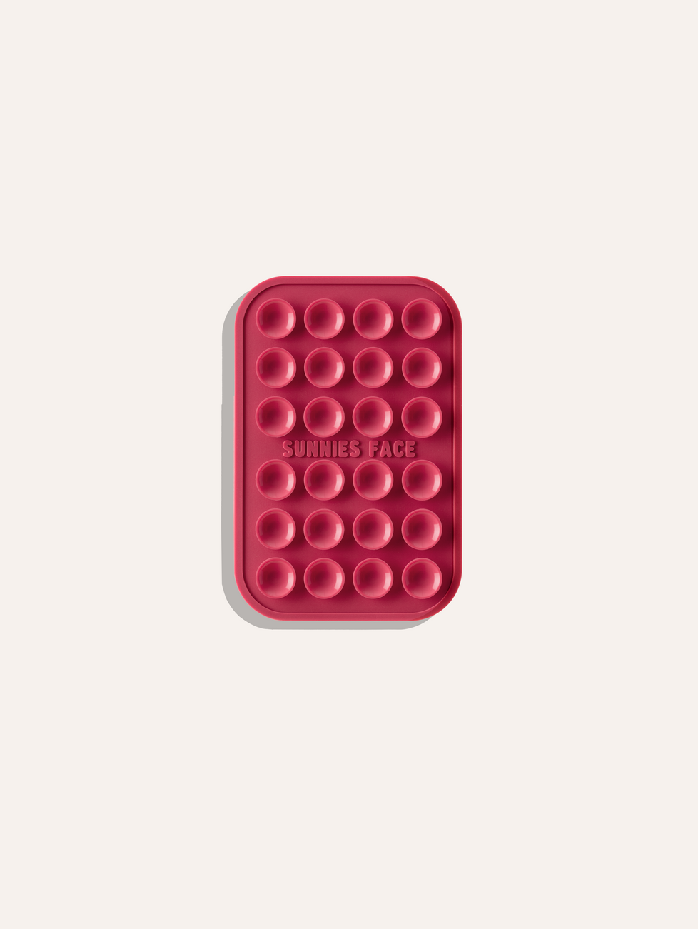 [Free Gift] Grippy