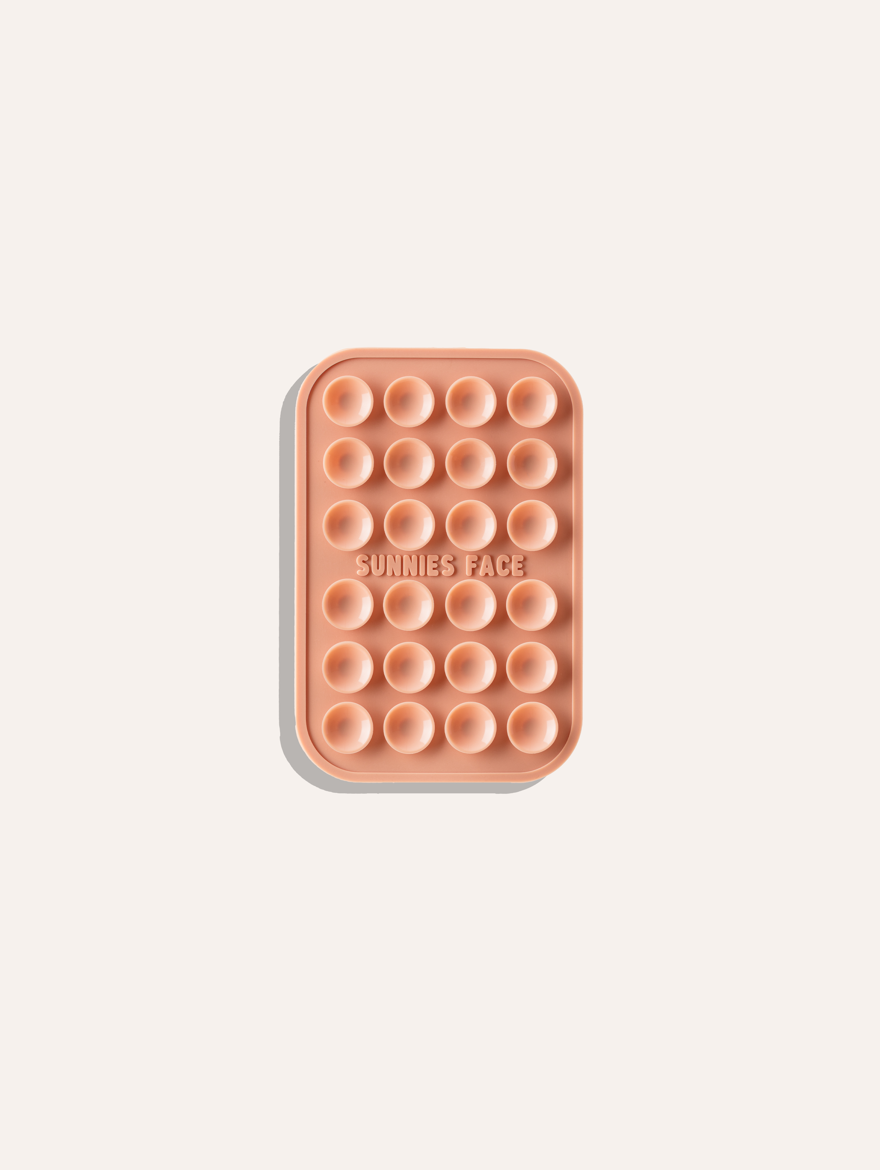 [Free Gift] Grippy