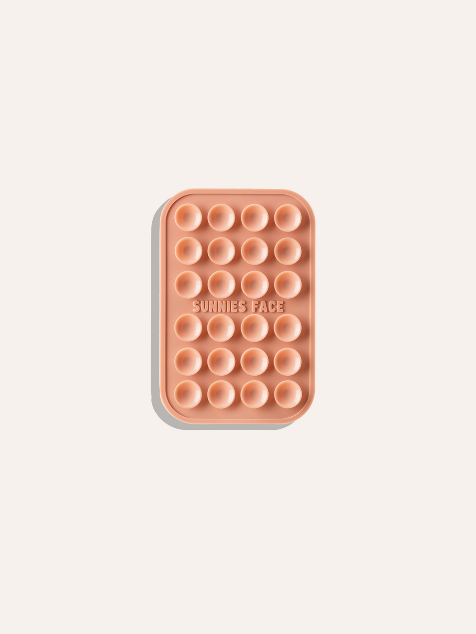 [Free Gift] Grippy