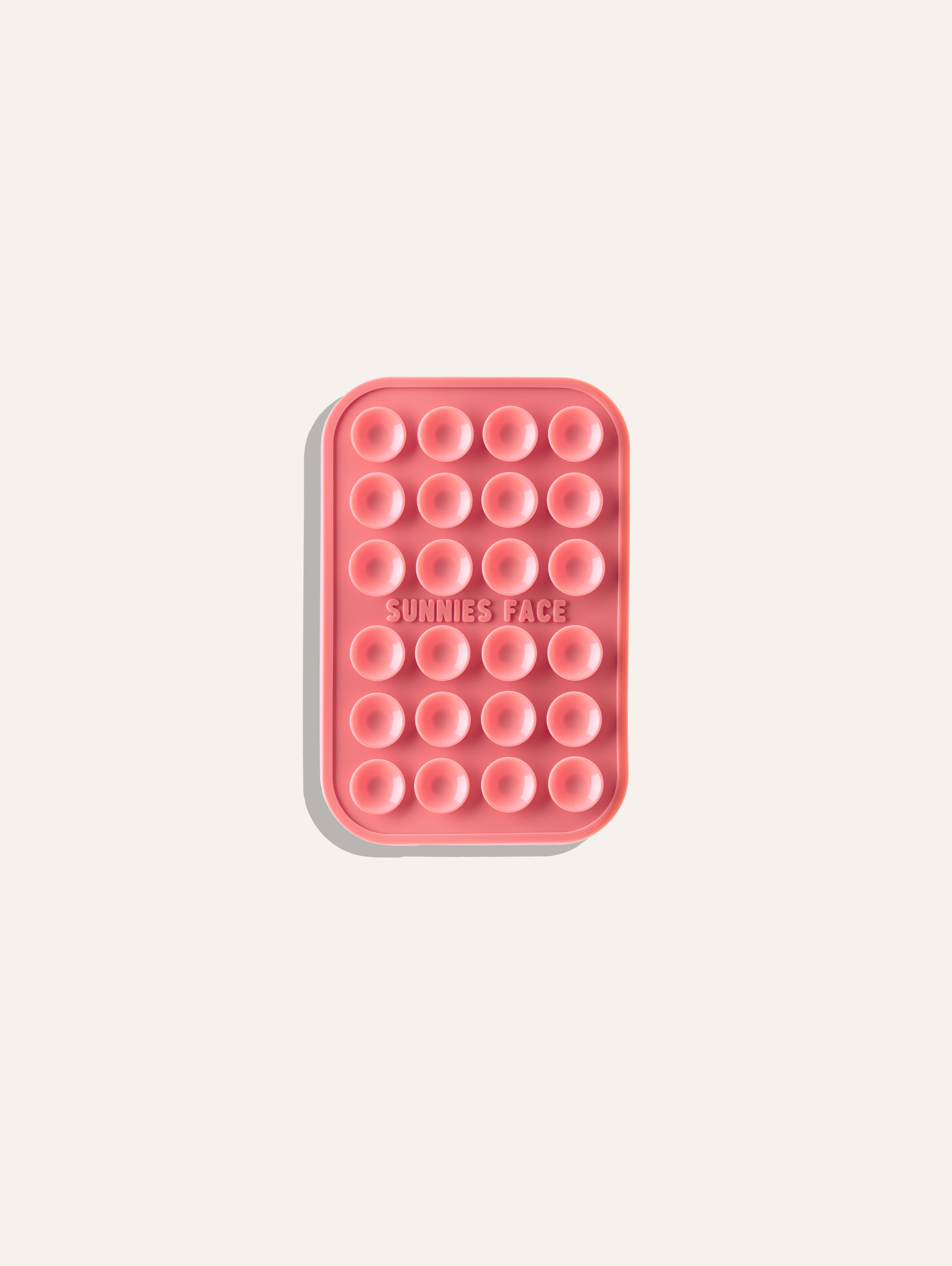 [Free Gift] Grippy