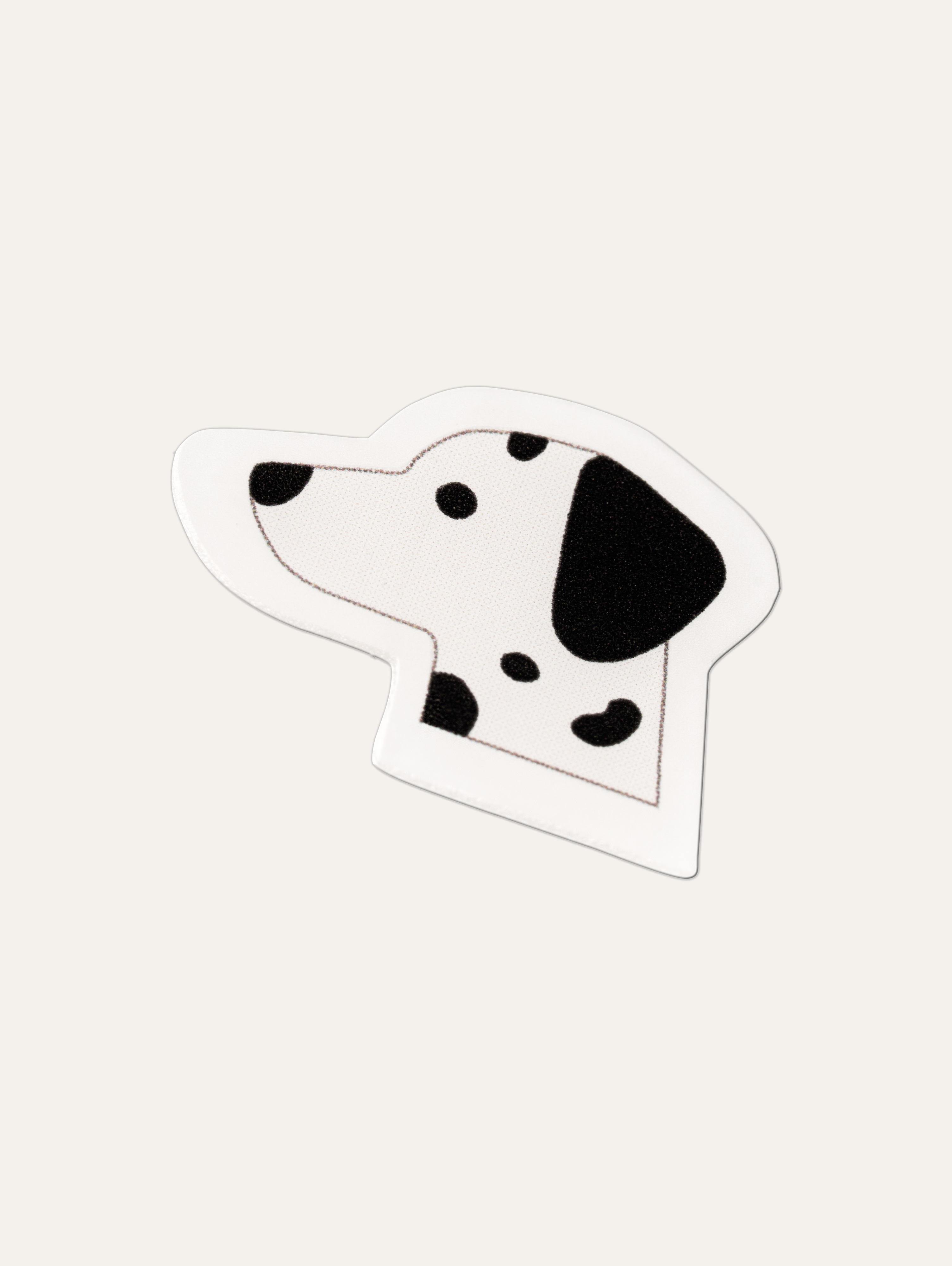Spots Stickers