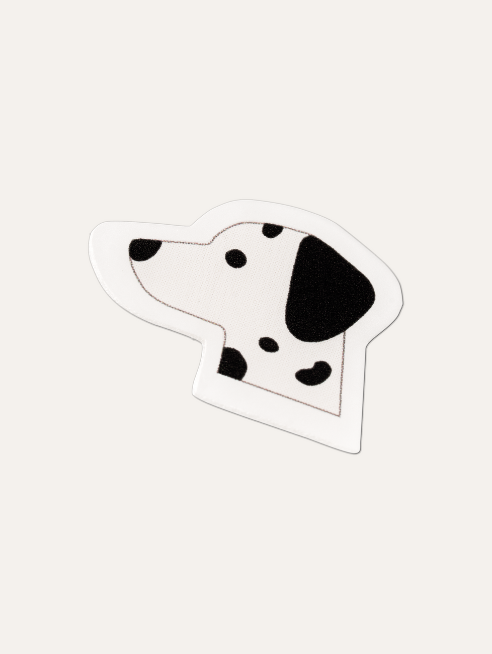 Spots Stickers
