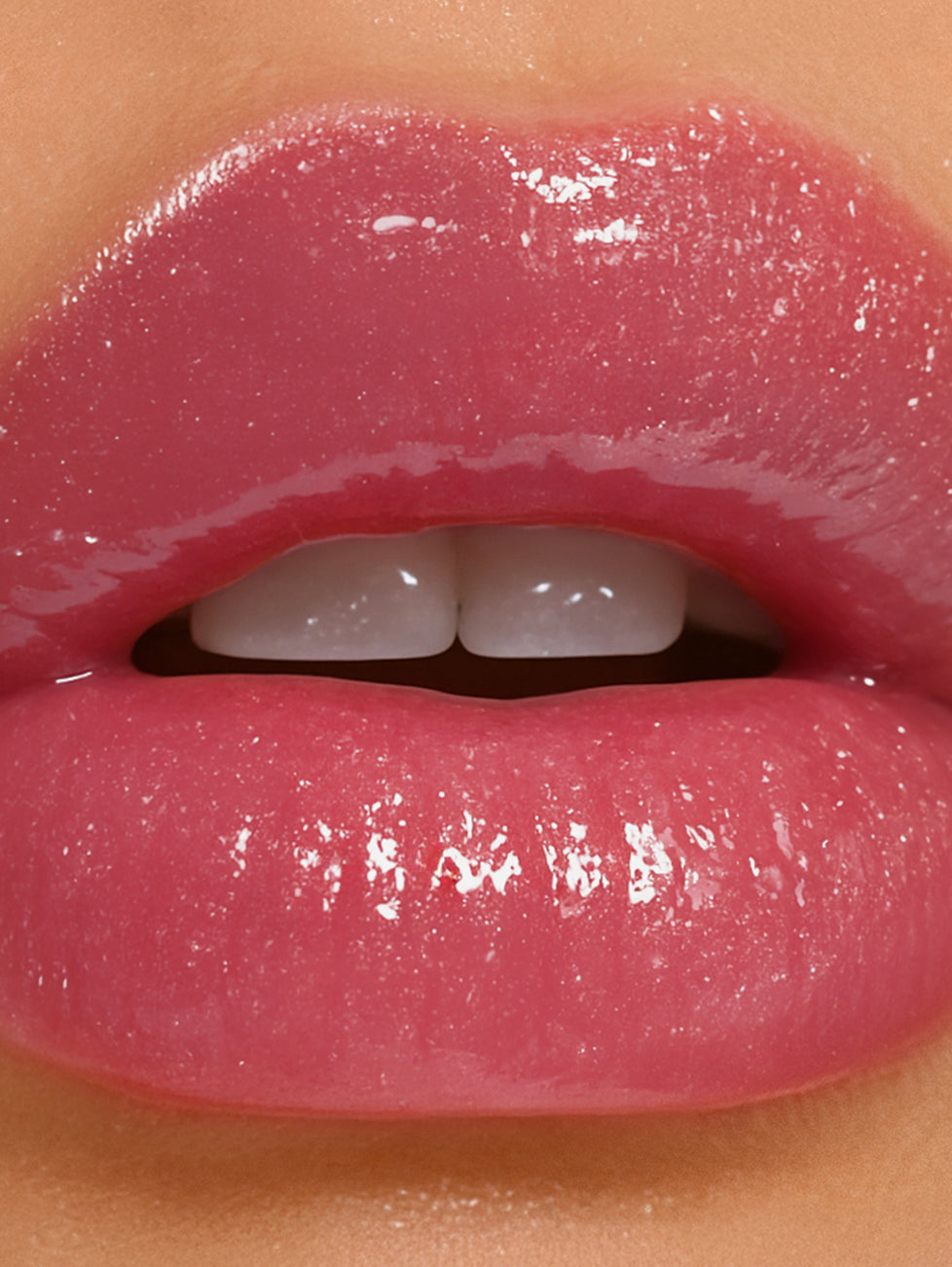 The Holiday Mini Duo in Berry & Merry