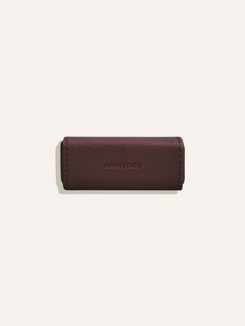 Lip Locker