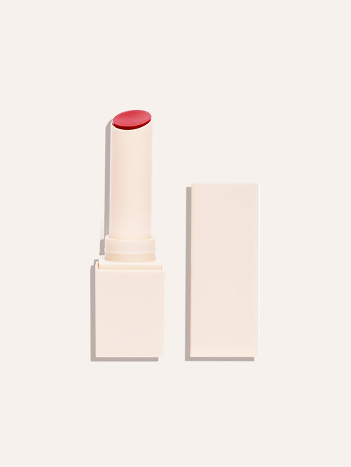 Glidegloss