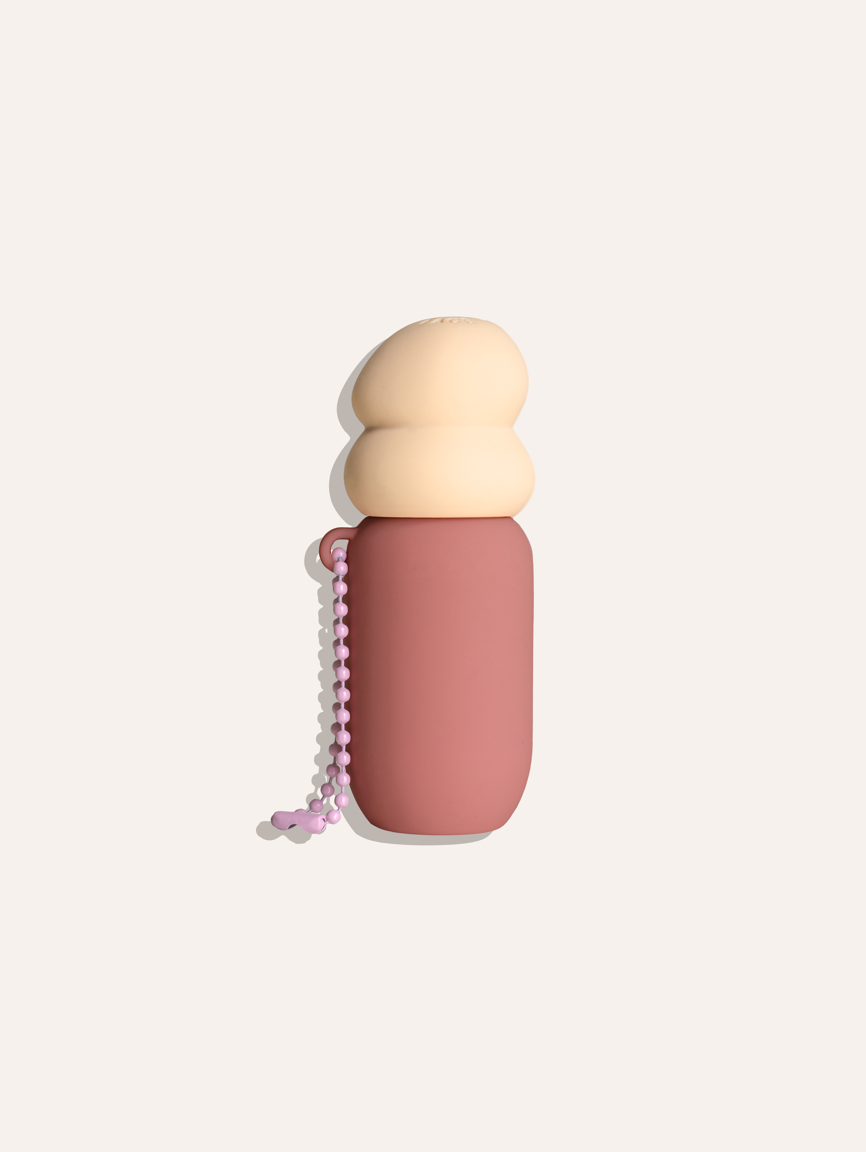 The Blush On Inhaler Pod in Delicate