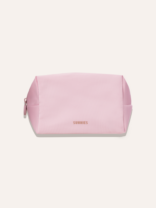 Everyday Pouch
