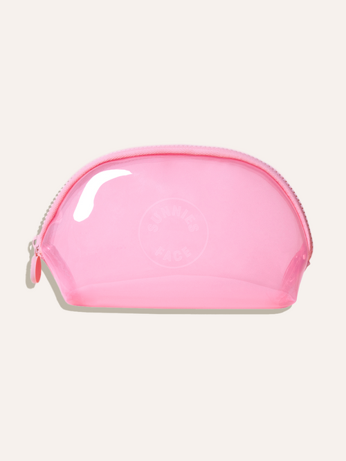 Jelly Pouch
