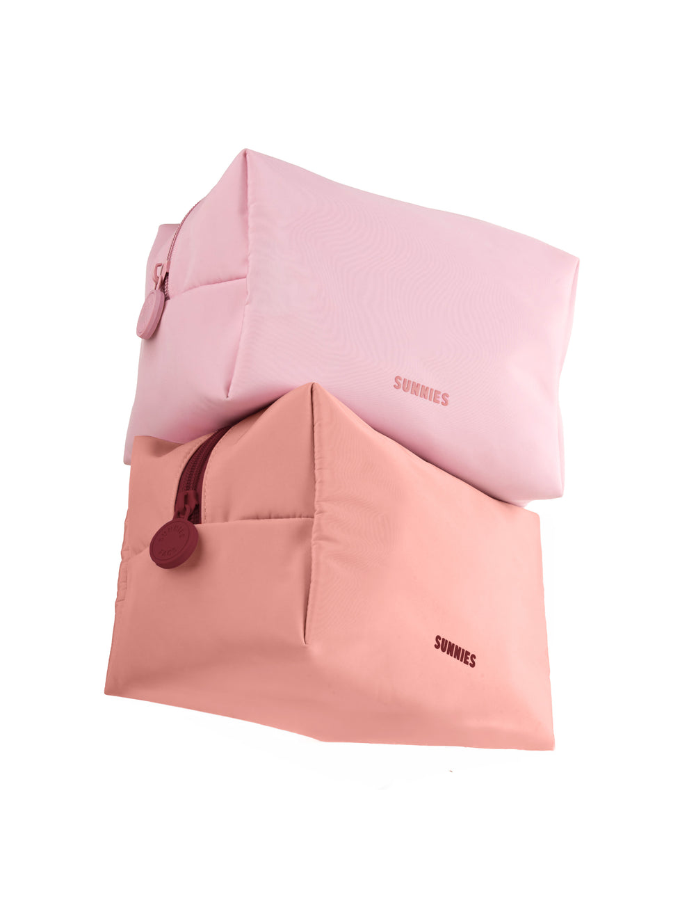 Everyday Pouch