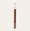 Lifebrow Micromarker in Warm Brown
