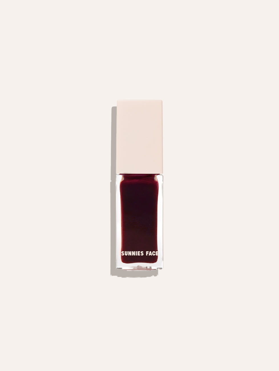 Lip Elixir in Beet