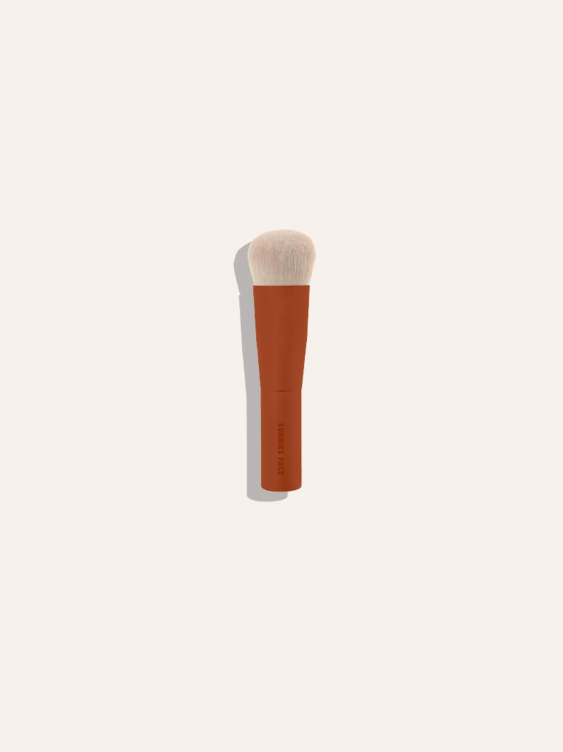 Pocket Facemates in Pocket Contour Brush