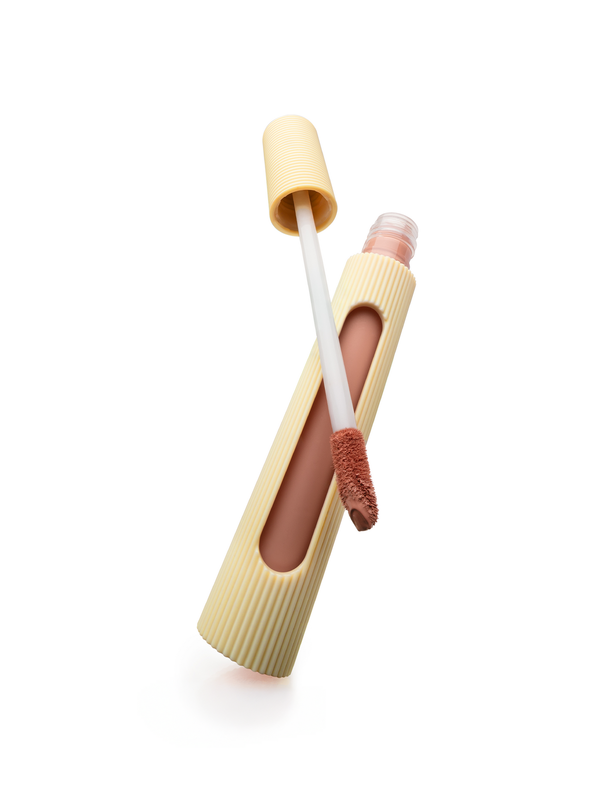 Color Corrector