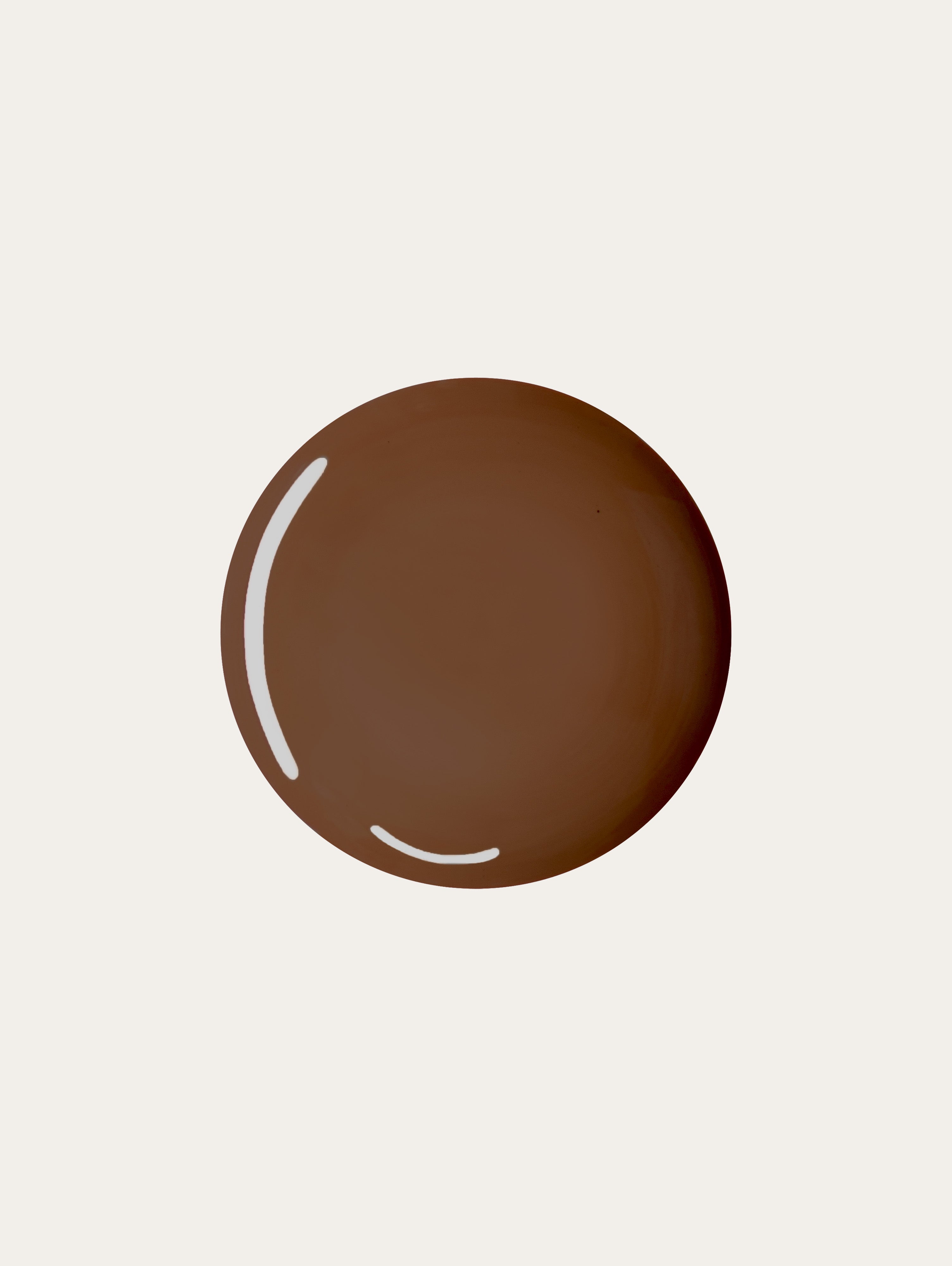 Sculpt On in Espresso