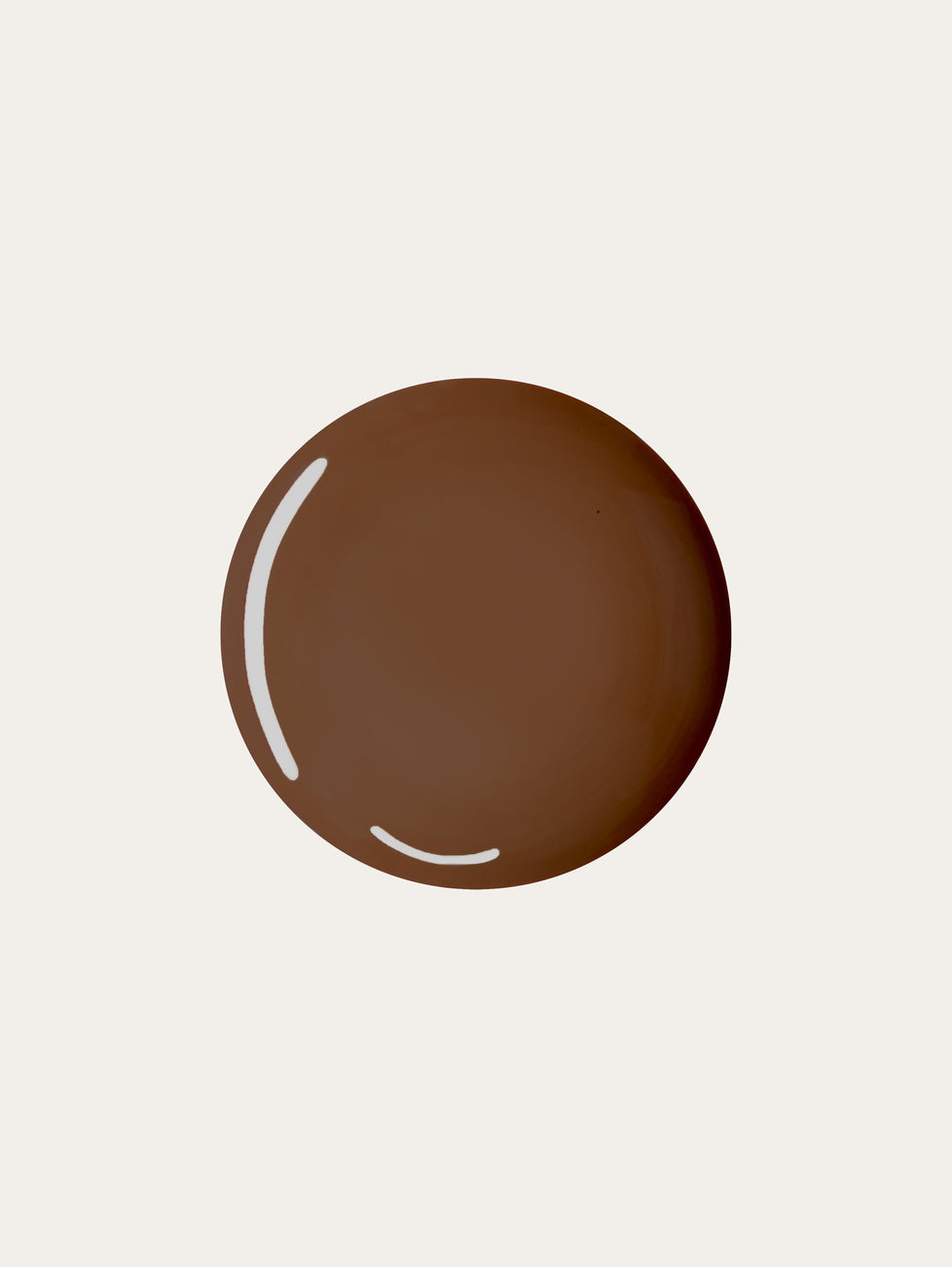 Sculpt On in Espresso