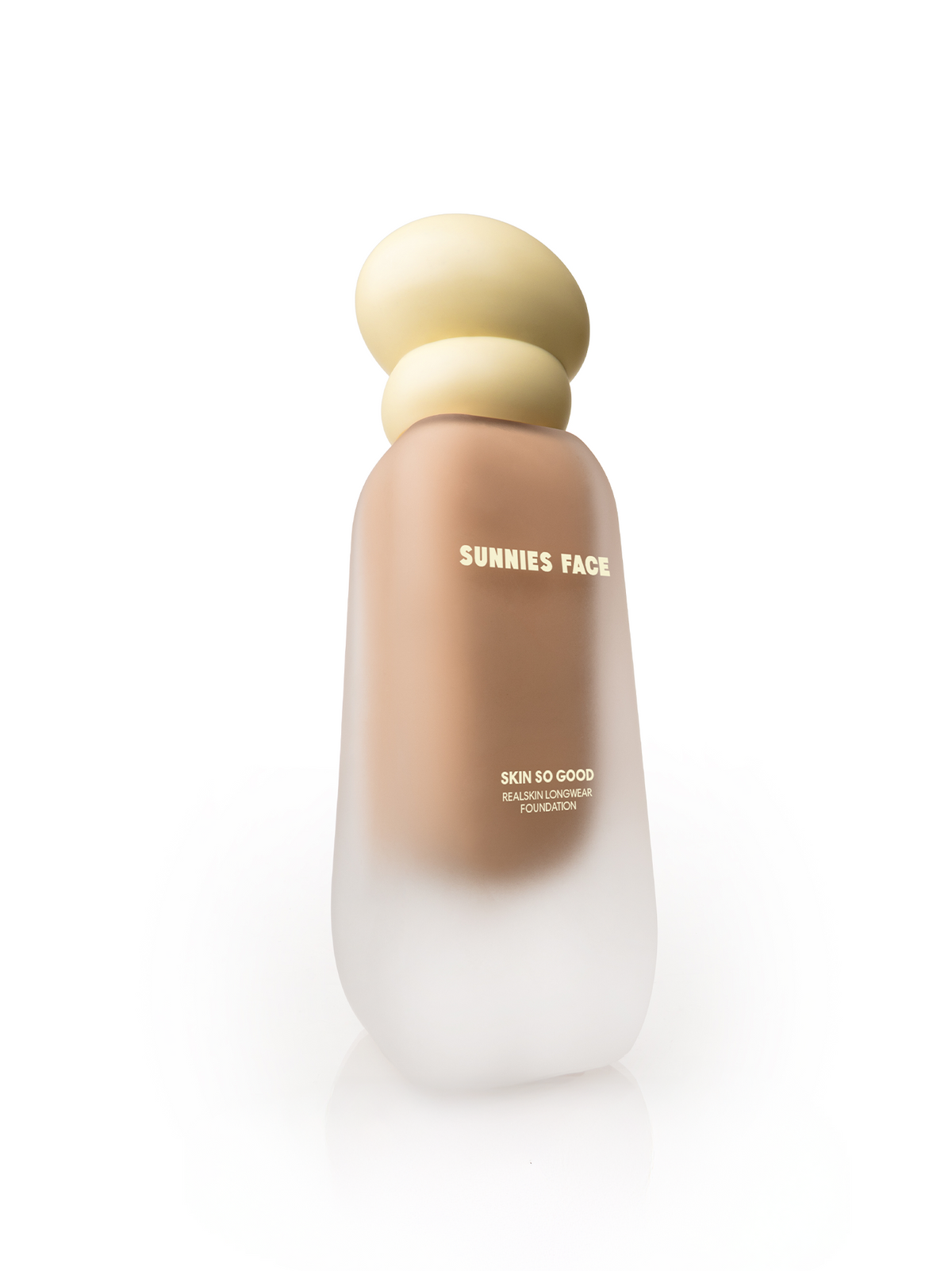 Realskin Foundation