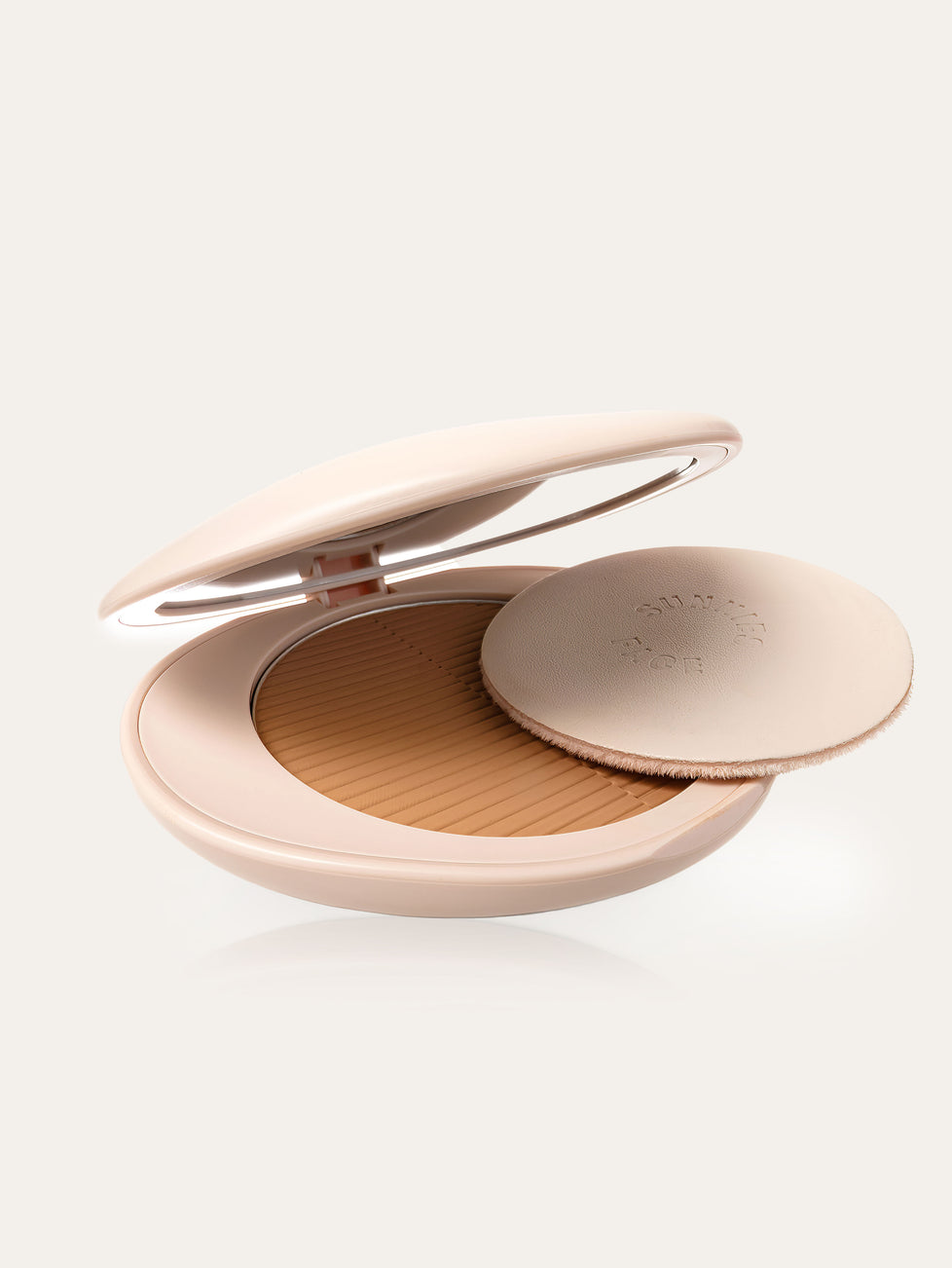 Skin So Good Powder Puff