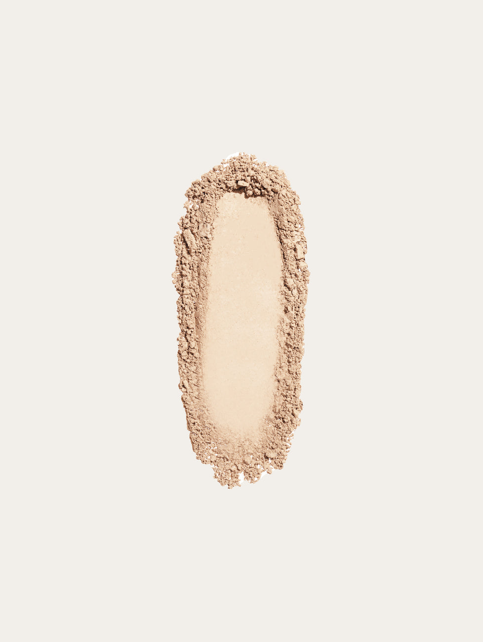 Skin So Good The Perfecting Setting Powder in Sesame