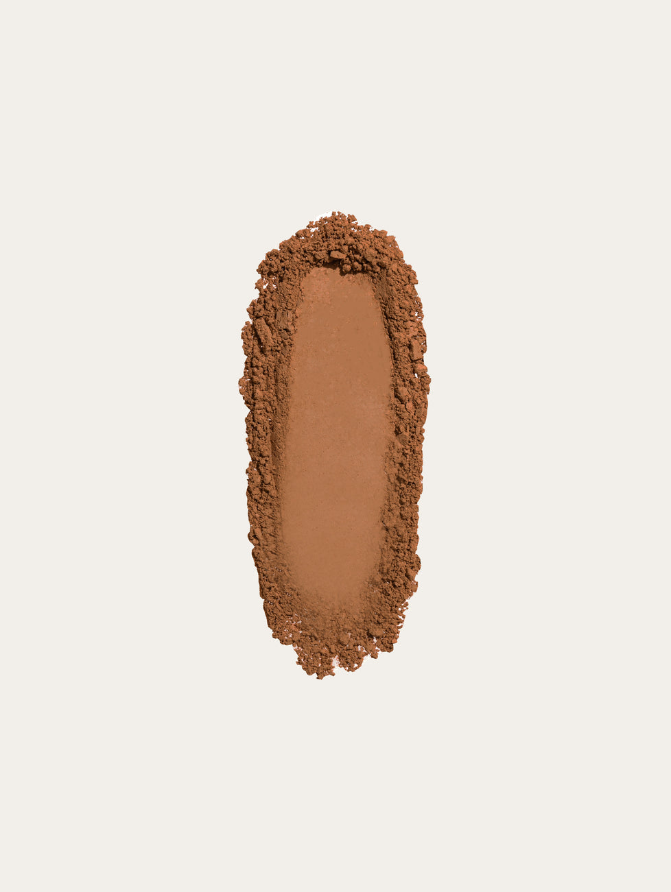 Skin So Good The Perfecting Setting Powder in Cacao