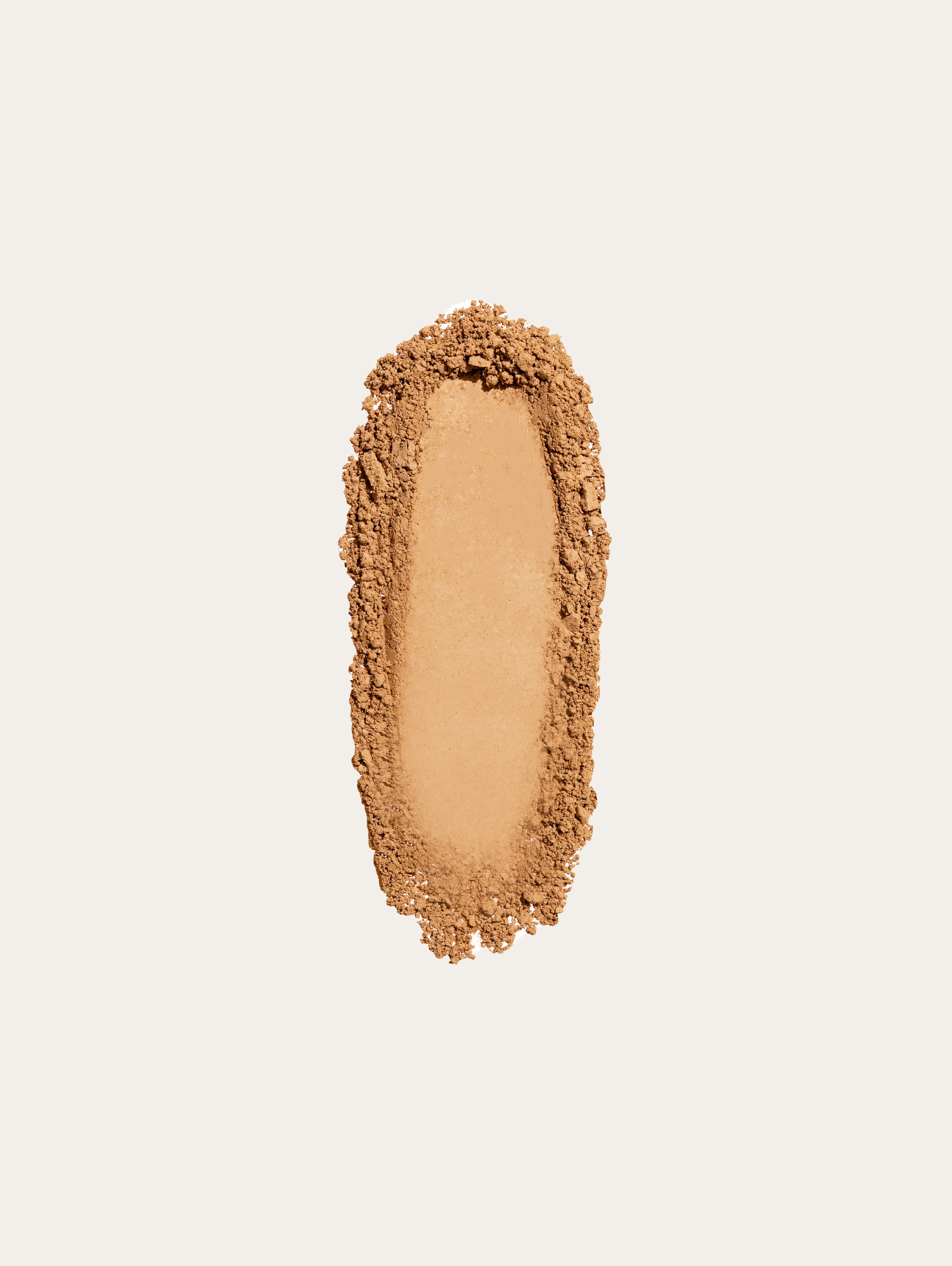 Skin So Good The Perfecting Setting Powder in Cassava