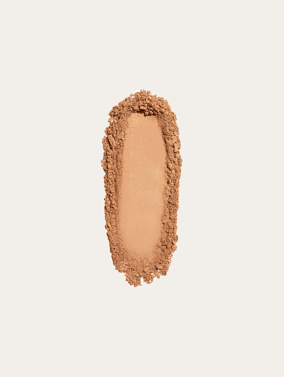 Skin So Good The Perfecting Setting Powder in Almond