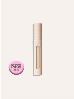 Skin So Good Instant Brightening Concealer