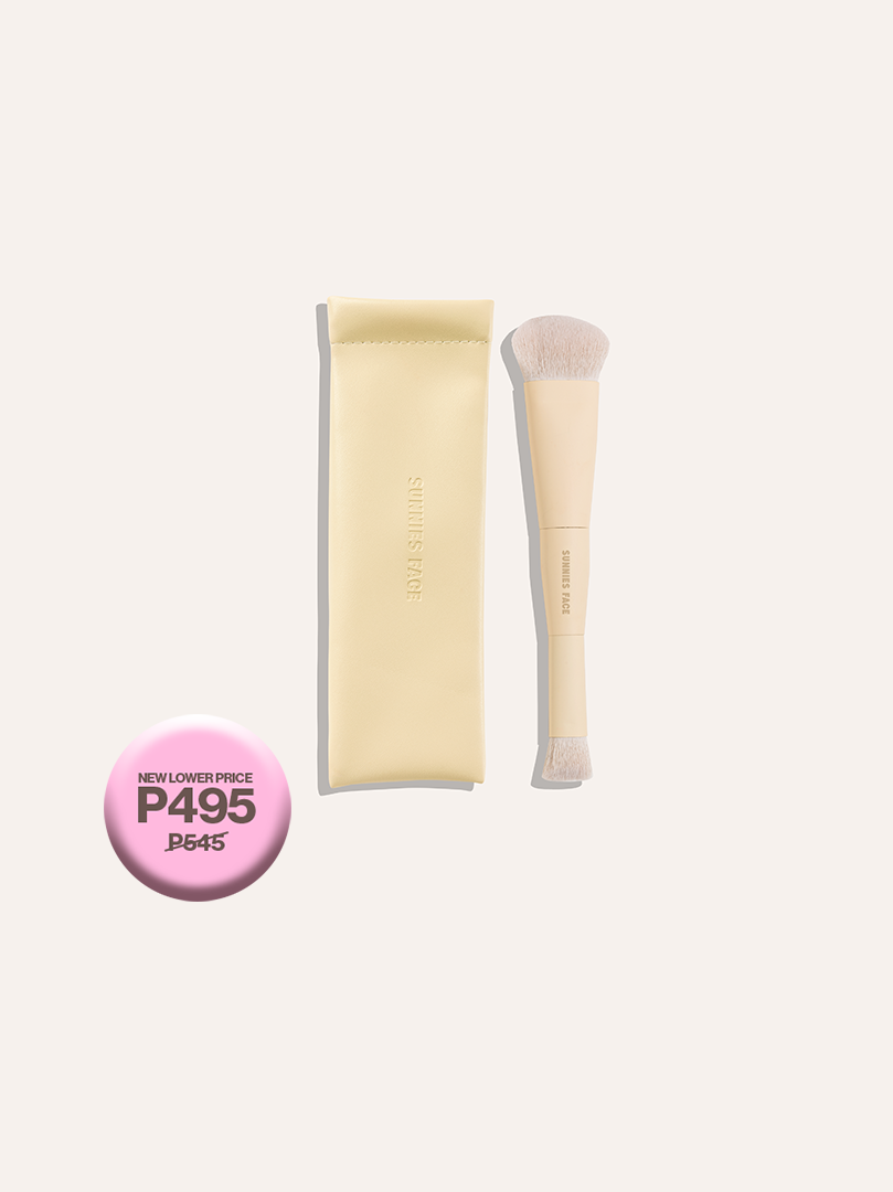 The Contour Brush