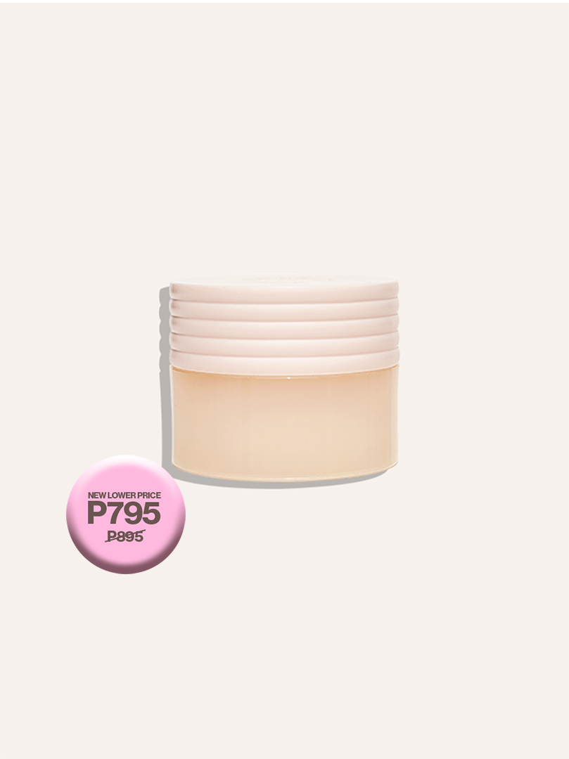 Dream Cream