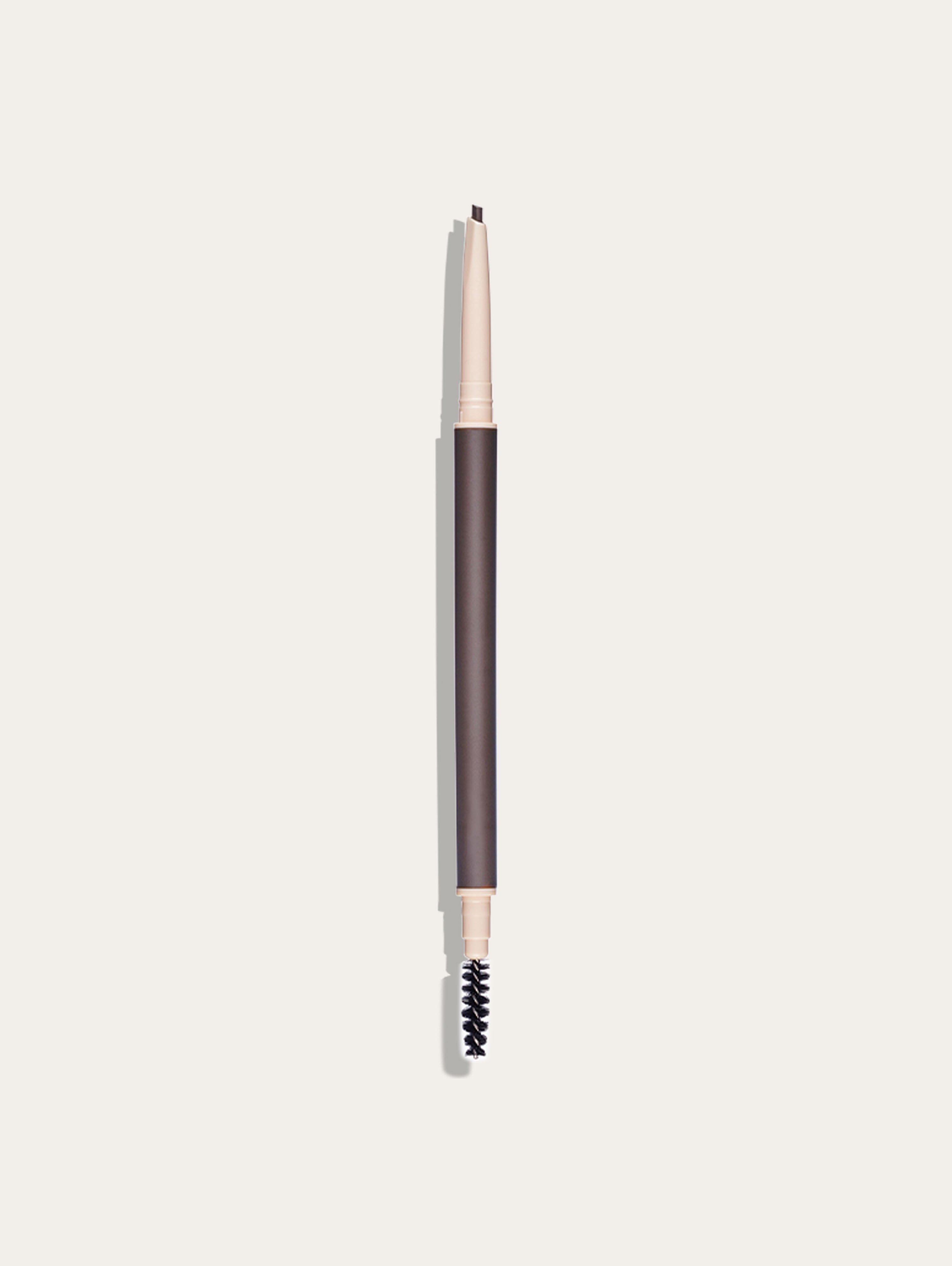 Lifebrow Pomade Pencil in Ash Brown