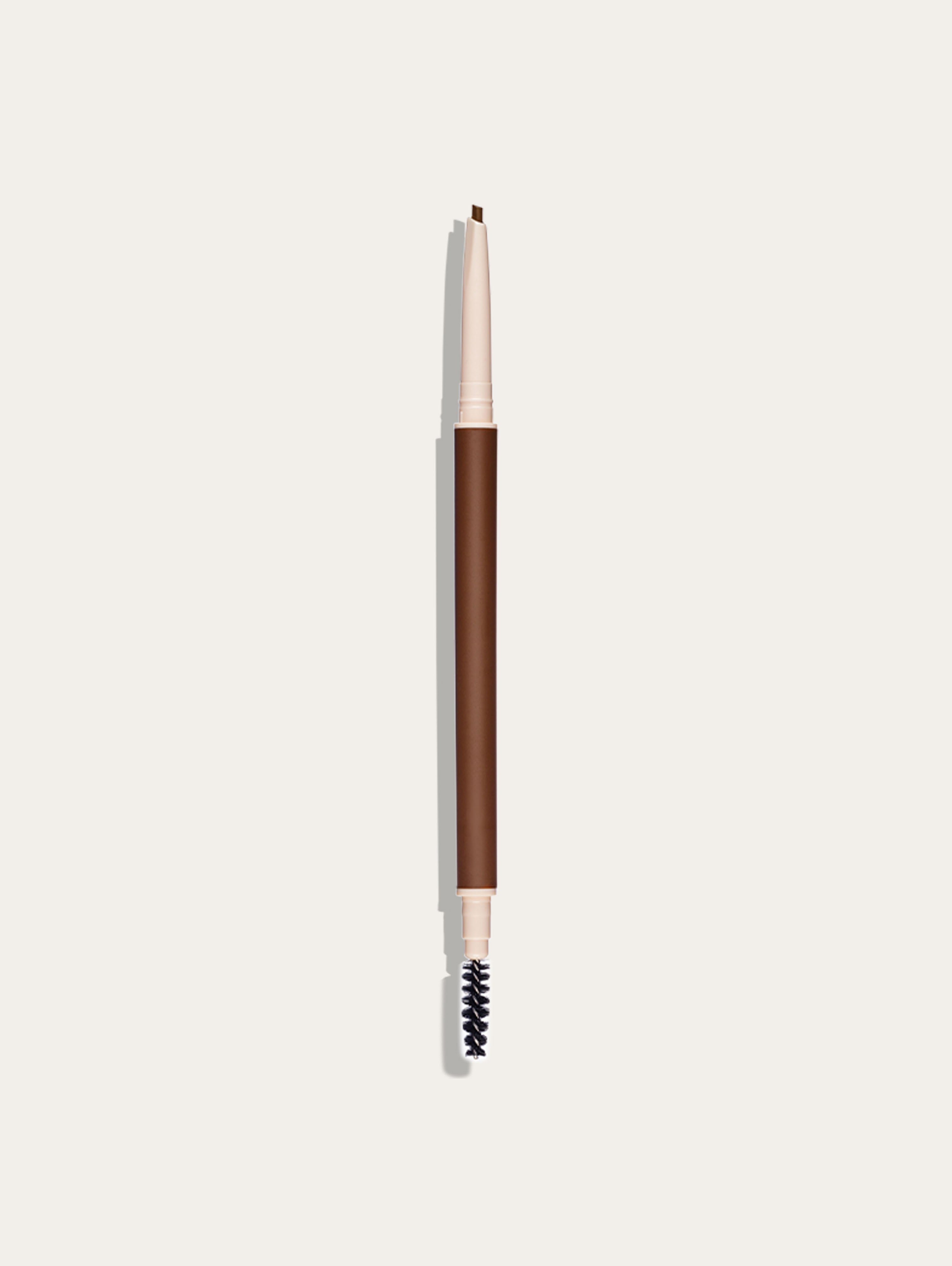 Lifebrow Pomade Pencil in Warm Brown