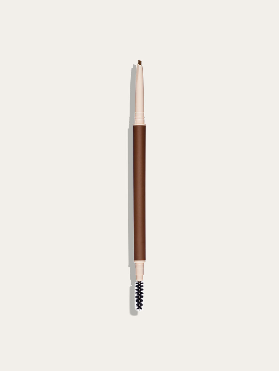Lifebrow Pomade Pencil in Warm Brown