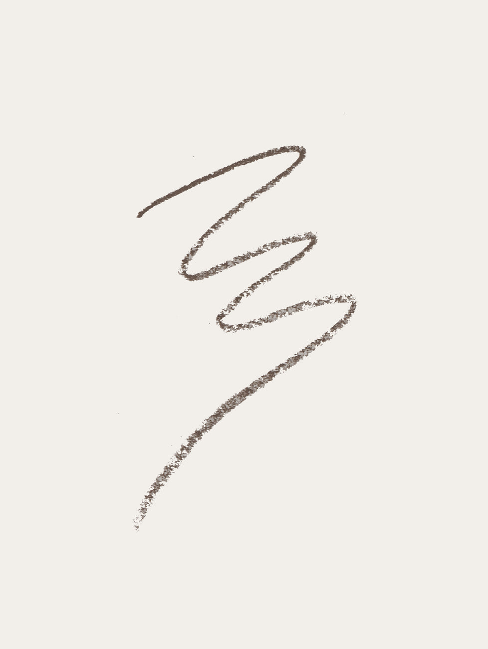 Lifebrow Pomade Pencil in Ash Brown