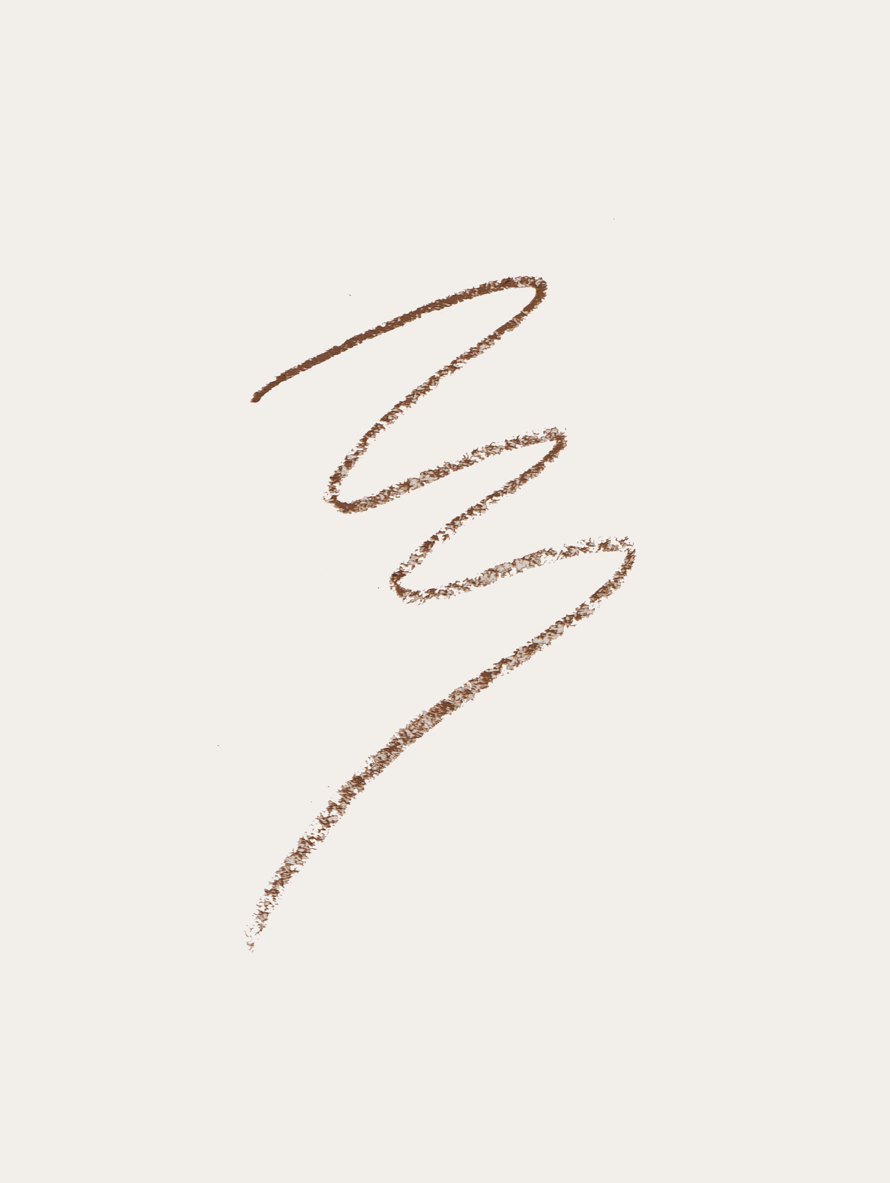 Lifebrow Pomade Pencil in Warm Brown