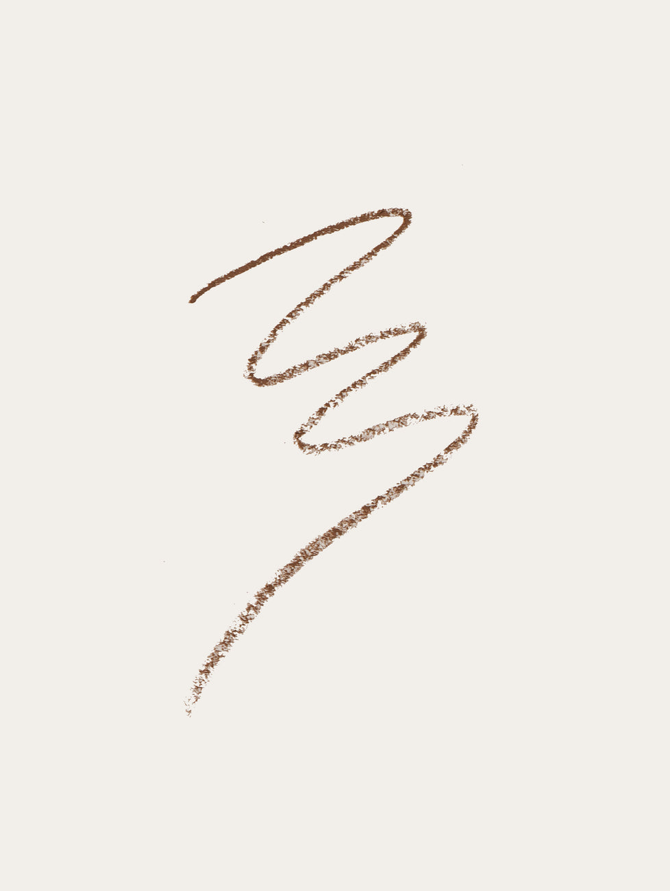 Lifebrow Pomade Pencil in Warm Brown