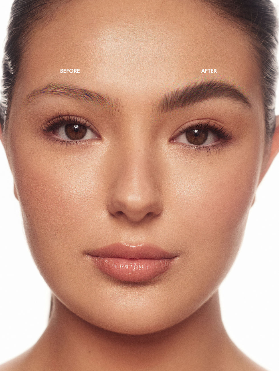 Lifebrow Pomade Pencil in Black Brown