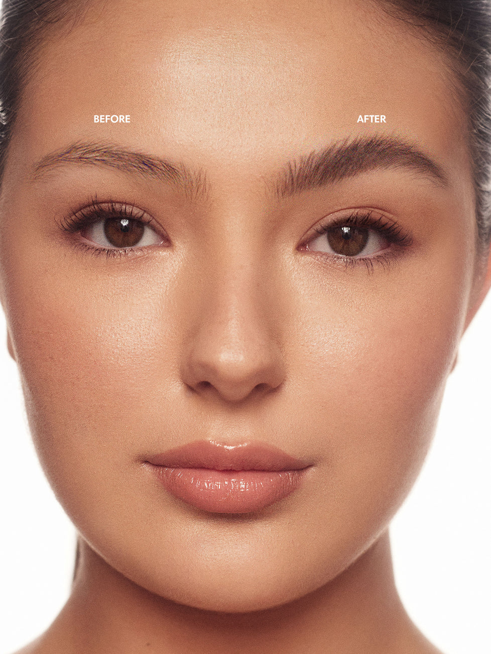 Lifebrow Pomade Pencil in Warm Brown