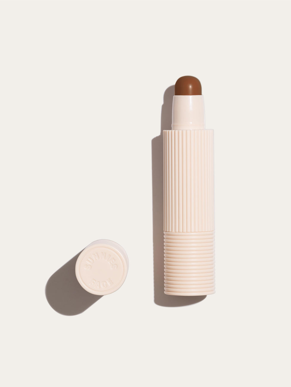 Skin So Good in Carob