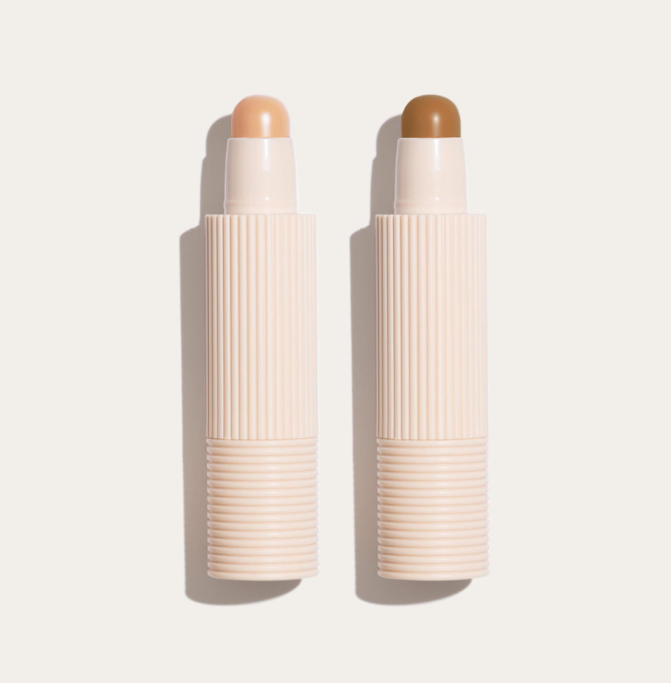 Skin So Good The Multistick Duo