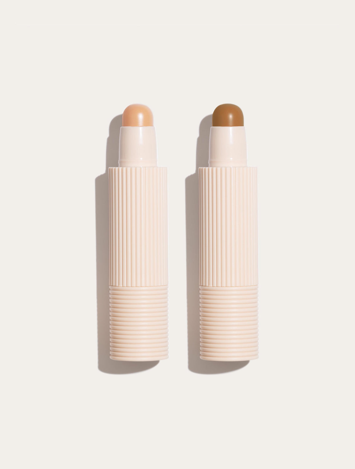 Skin So Good The Multistick Duo