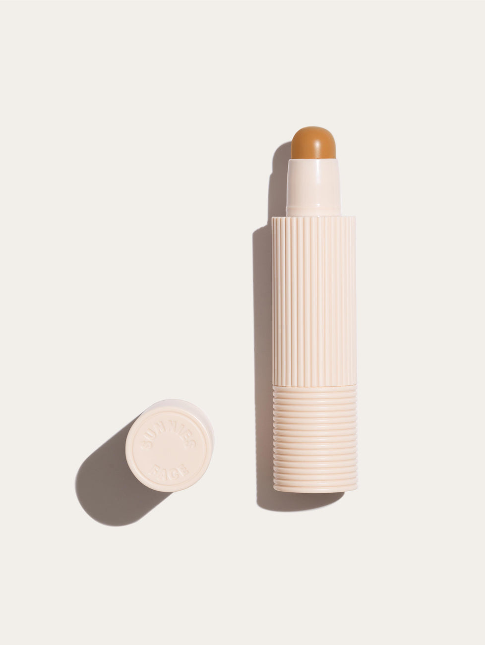 Skin So Good in Saddle