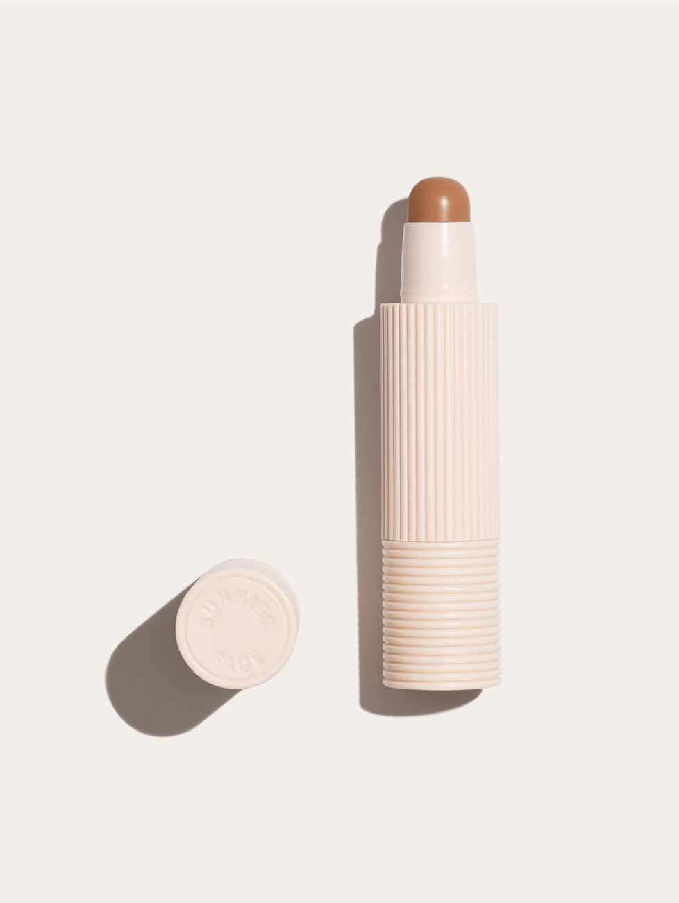 Skin So Good in Santal