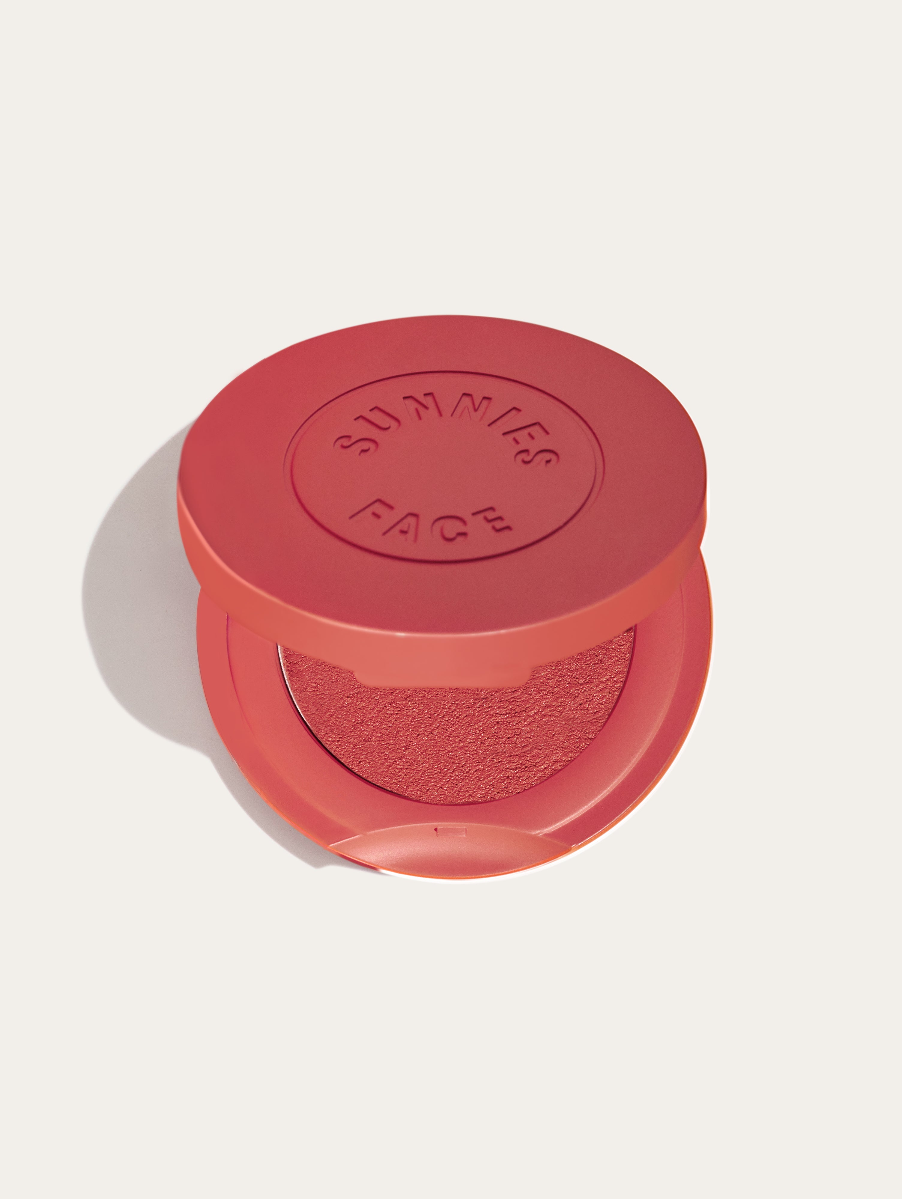 Airblush in Girl Crush