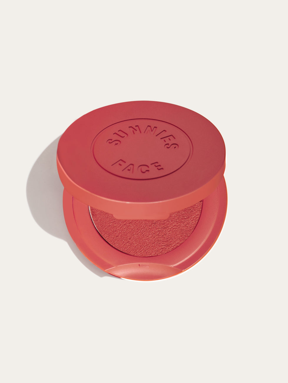 Airblush in Girl Crush