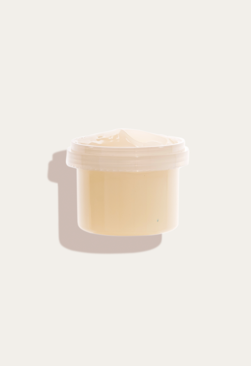 Dream Cream: The Refill Pod