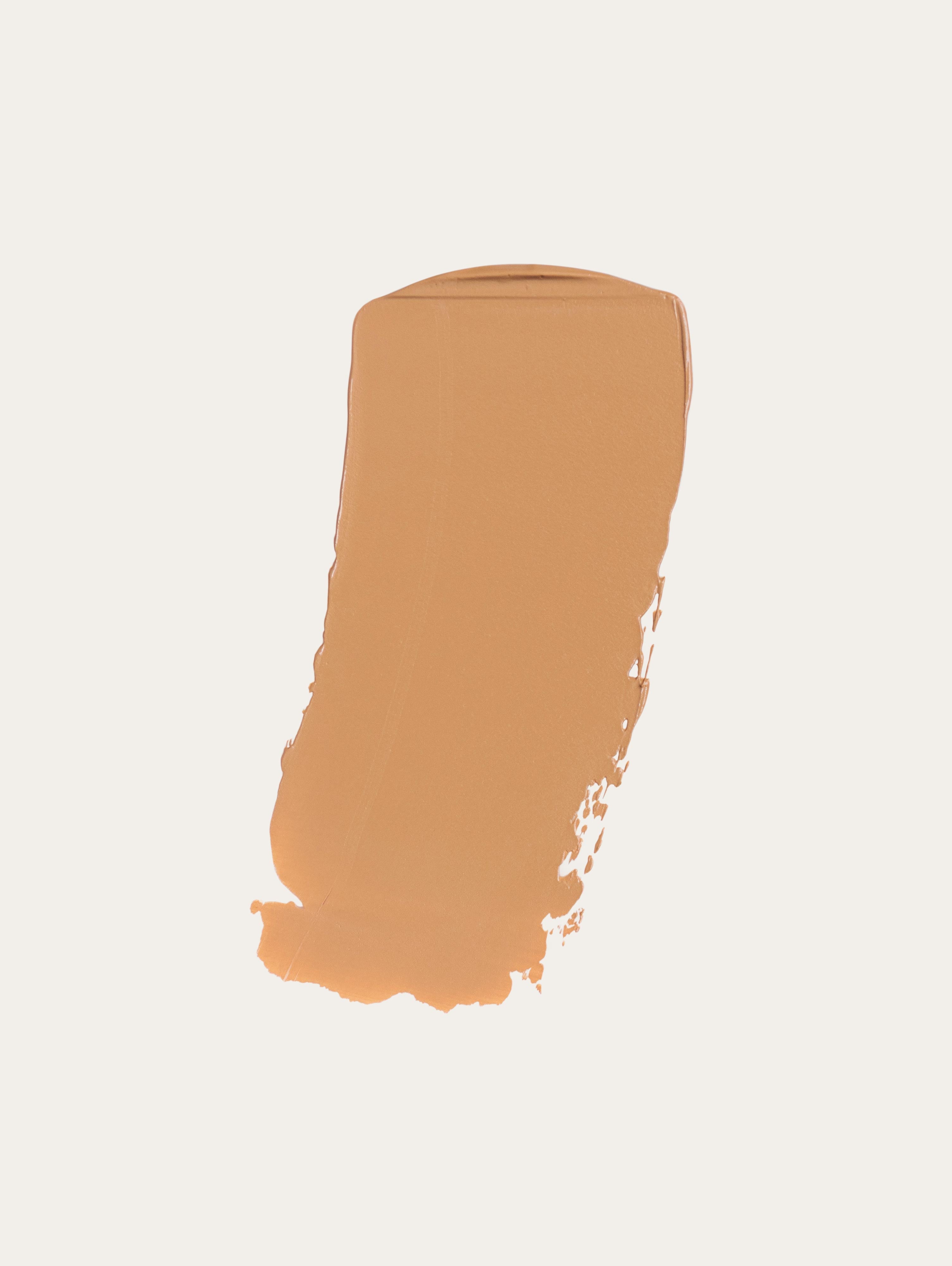 Skin So Good in Bamboo