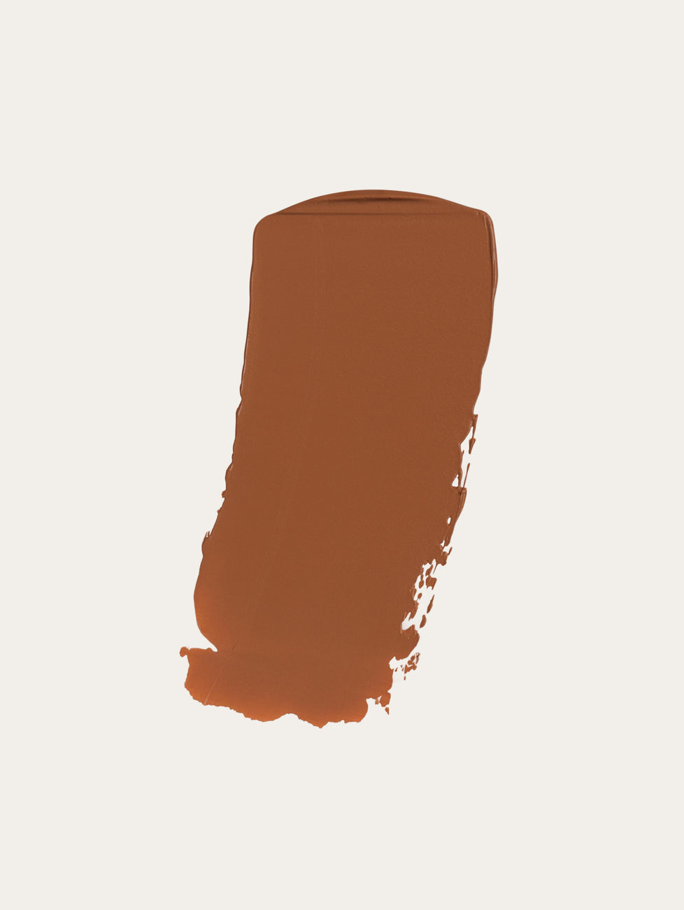 Skin So Good in Fawn