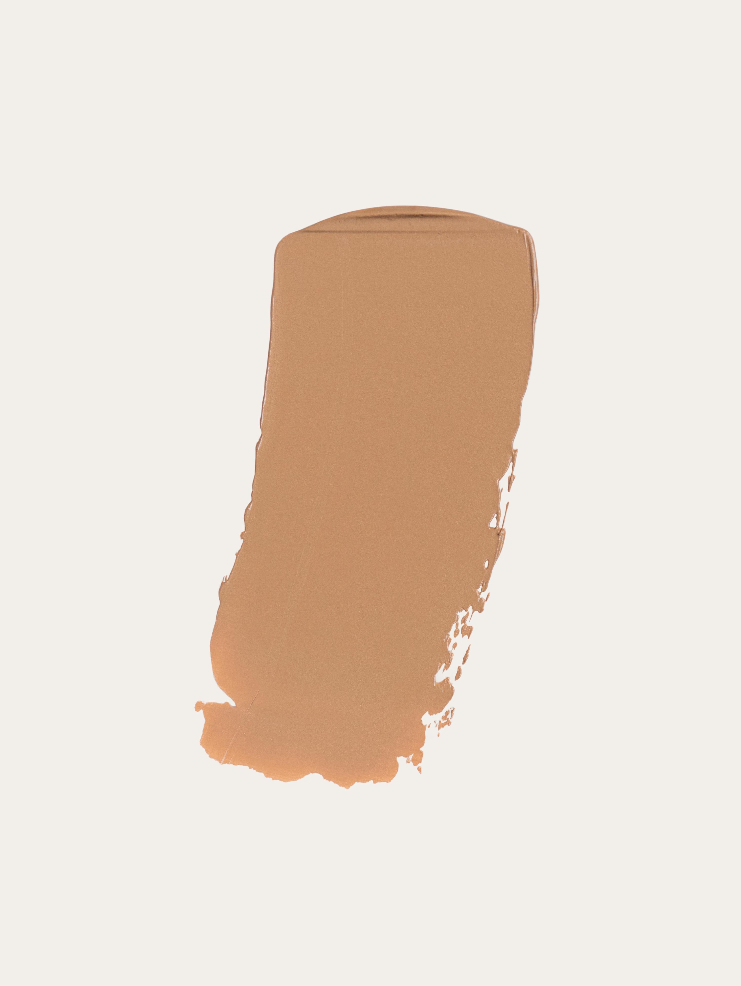 Skin So Good in Gobi