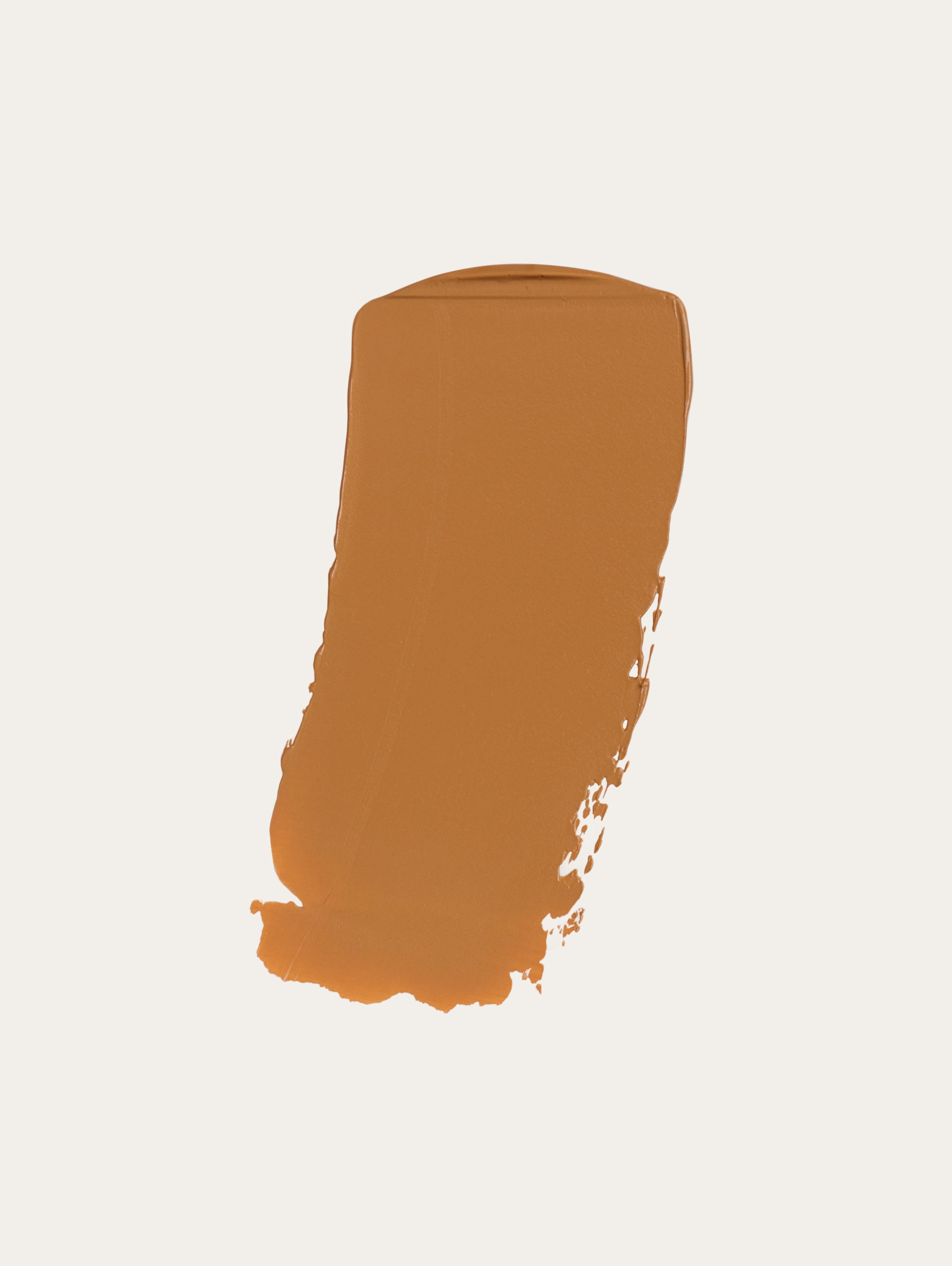 Skin So Good in Saddle